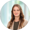 MLP School of Financial Education - Wiesloch