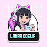 Lamra Odelia