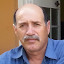 Konstantinos Kyriazis