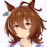 user_3teqvlv127syyr3m member profile picture