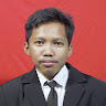 Arsyad Ziddan