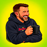 Steve2