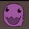 userThumbnail