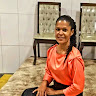 Ana glecia