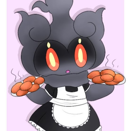 Sombra
