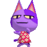 Civitai profile picture for @krts