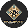 Daily Collections