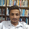 Oleg Alexey