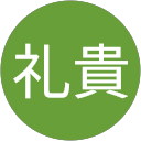 大林礼貴のプロフィール画像
