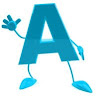 Created by