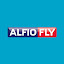 AlfioFly Vicinanza (Owner)