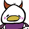userThumbnail