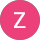 Zeffer Betts - Verified Pet Cremation Reviewer