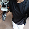 Aqil afif