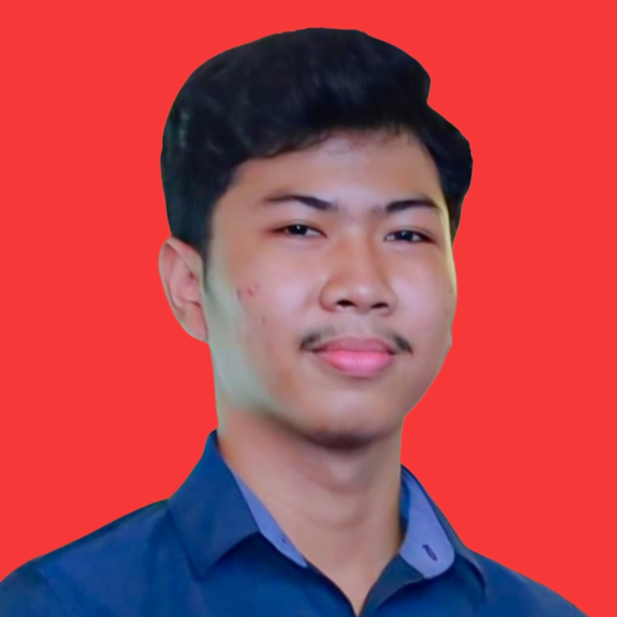 organization avatar