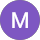 Martin Russell profile picture
