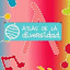 Atlas de la diversidad cultural