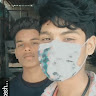 Seller avatar