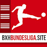 Rapid account: BXH Bundesliga