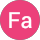 Fa Love