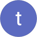 tylor quallsのプロフィール画像