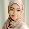 badia sholikhah