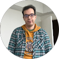 Avatar de Ahmed.m