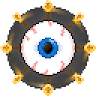 GildedEyeStudio