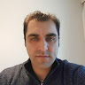 Writer: yapar