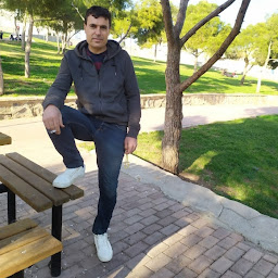 isa Kılıç