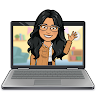 Created by
