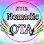 Nomadic OTA