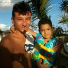 Bruger: everton rodrigues