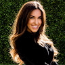 GABRIELLA S.'s profile image