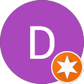 Avatar de Daniel.l