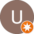 Upul Hewage