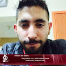 fcomendozal96