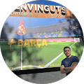 Avatar de Bassem.O