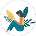 Avatar de Naturellement.e