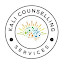 Kali Counselling Services (Owner)