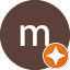 marcello
