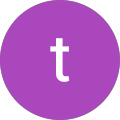 tord gjeten