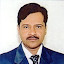 Mohammad Dastgir Khan