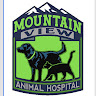 Writer: Mountain View Animal Hospital
