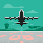 ผู้ใช้: 최창기