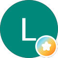 Loufou Saechao