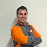 GIANCARLO S.