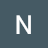 Nicol