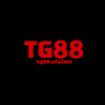 Tg88 claims