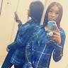 Blu Lavish
